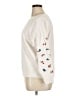 Maurices Ivory Pullover Sweater Size XL - photo 5