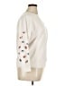 Maurices Ivory Pullover Sweater Size XL - photo 4