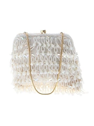 Unbranded Clutch (view 1)