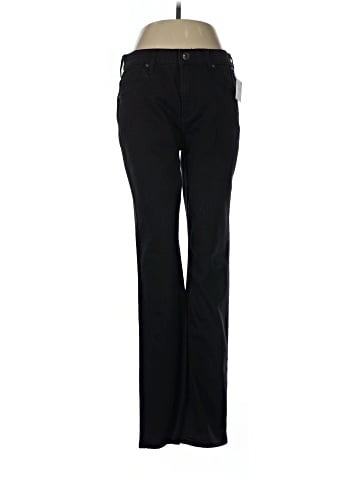 Jag Jeans (view 1)