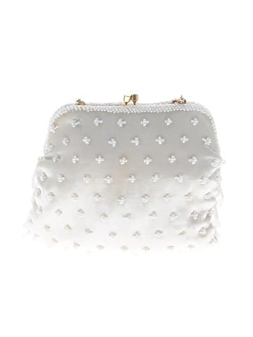 Unbranded Clutch (view 2)