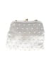 Unbranded Tweed White Clutch One size - photo 2