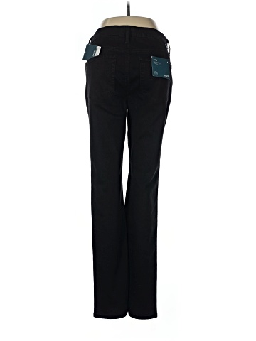Jag Jeans (view 2)