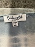 Splendid Gray Tank Top Size XS - photo 7
