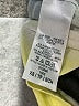 Splendid Gray Tank Top Size XS - photo 8