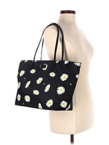Kate Spade New York Tote (view 2)