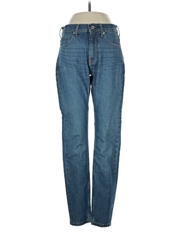Everlane Jeans (view 1)