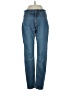 Everlane Blue Jeans Size 25 waist - photo 1