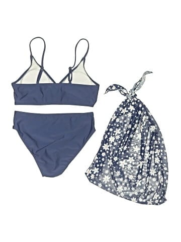 Unbranded Two Piece Swimsuit (view 2)