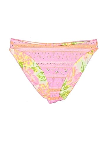 Maaji Swimsuit Bottoms (view 1)