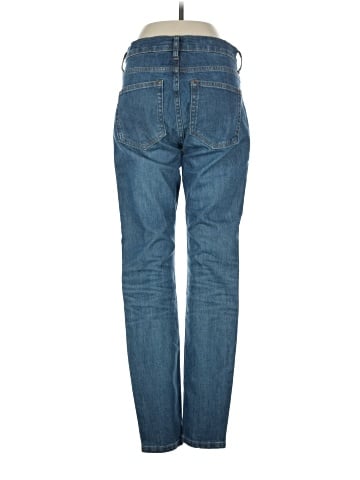 Everlane Jeans (view 2)
