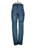 Everlane Blue Jeans Size 25 waist - photo 2