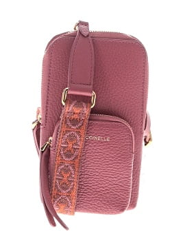 Coccinelle Crossbody Bag
