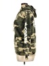 Assorted Brands Camo Green Pullover Hoodie Size XL - photo 5