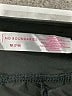 No Boundaries Solid Black Active Skort Size M - photo 3