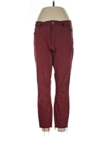 Abercrombie & Fitch Jeans (view 1)