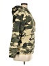 Assorted Brands Camo Green Pullover Hoodie Size XL - photo 4