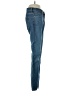Everlane Blue Jeans Size 25 waist - photo 4