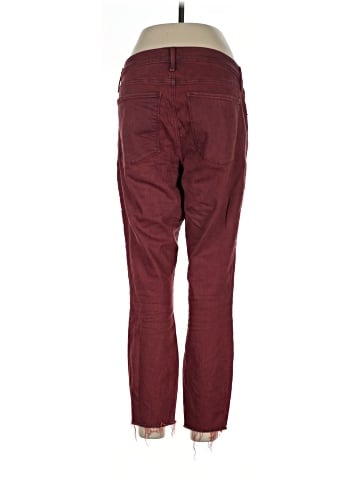 Abercrombie & Fitch Jeans (view 2)