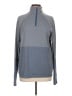 Assorted Brands Gray Track Jacket Size L - photo 1