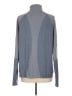 Assorted Brands Gray Track Jacket Size L - photo 2
