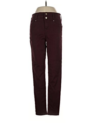 Tinseltown Casual Pants (view 1)