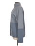 Assorted Brands Gray Track Jacket Size L - photo 5