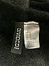Divided by H&M Black Pullover Sweater Size M - photo 7