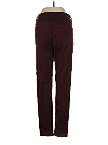 Tinseltown Casual Pants (view 2)