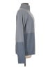 Assorted Brands Gray Track Jacket Size L - photo 4