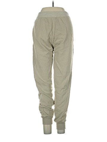 Something Navy Casual Pants (view 2)