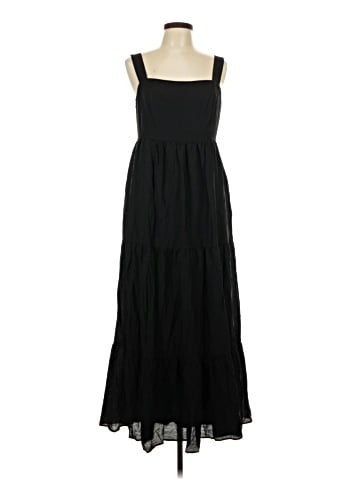 Nine West Casual Dress (view 1)