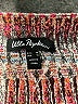 Ulla Popken Tweed Gray Jacket Size 16 - photo 6