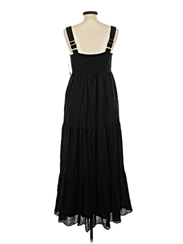 Nine West Casual Dress (view 2)