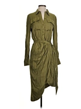 Bcbgmaxazria Casual Dress