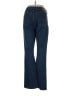 Levi's Blue Jeans Size 10 - photo 2