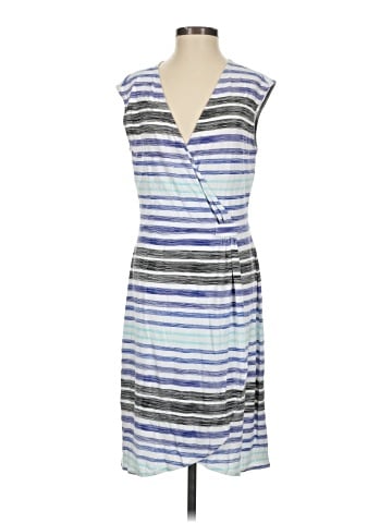 Ann Taylor Casual Dress (view 1)