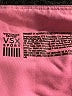 VSX Sport Black Active Pants Size L - photo 7