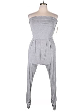 Altar'd State Casual Dress (view 1)