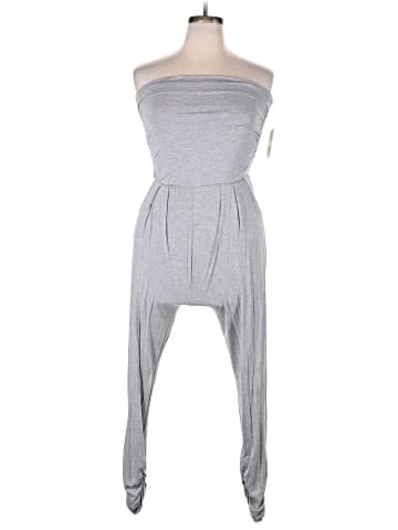 Altar'd State Casual Dress (view 1)