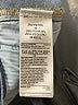 Gap Hearts Blue Jeans Size 2 (petite) - photo 8