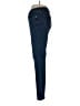 Levi's Blue Jeans Size 10 - photo 5