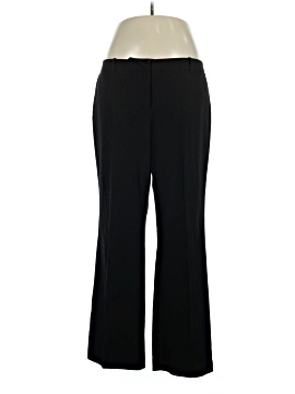 Worthington Dress Pants (view 1)