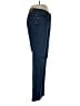Levi's Blue Jeans Size 10 - photo 4