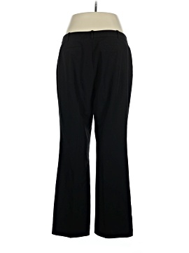 Worthington Dress Pants (view 2)
