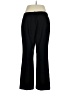 Worthington Black Dress Pants Size 16 - photo 2