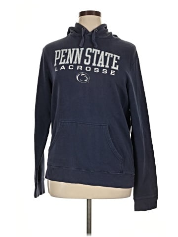 Fanatics Sweatshirt (view 1)