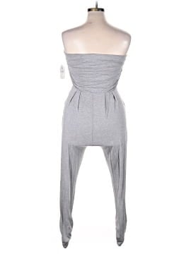Altar'd State Casual Dress (view 2)