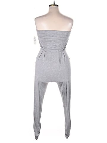 Altar'd State Casual Dress (view 2)