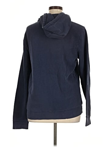 Fanatics Sweatshirt (view 2)